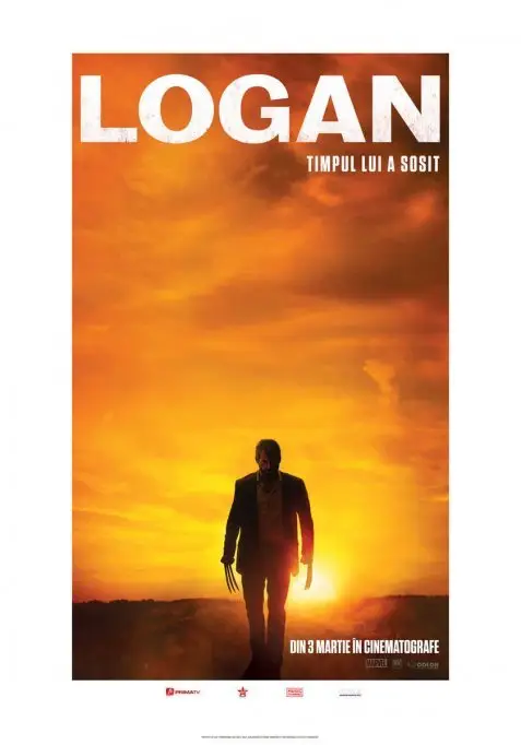 Logan
