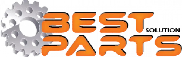 Best Parts Solution