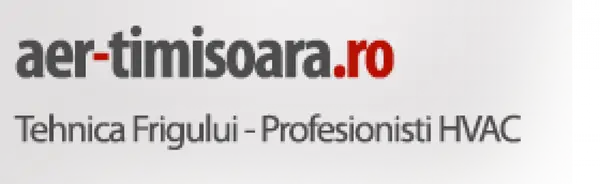 HQ Level Business Services