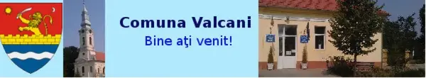 Primaria Valcani