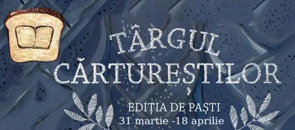 Targul Carturestilor