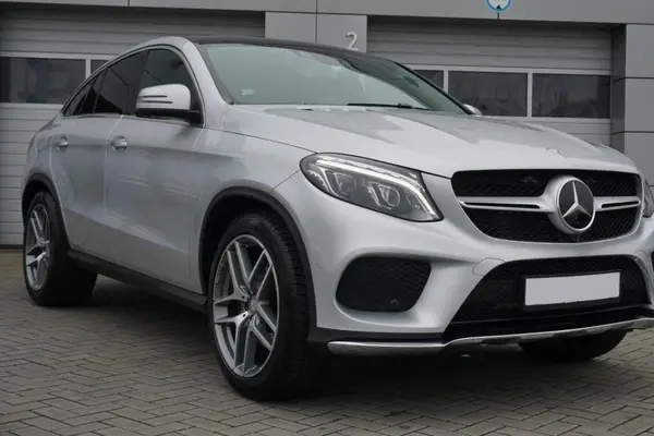 LexCars.ro - top vanzari masini