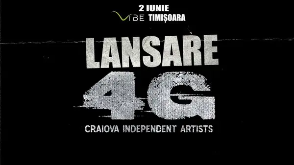 Concert CIA