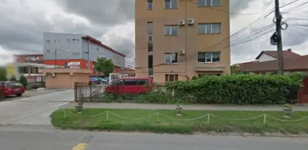 Simion Adriana