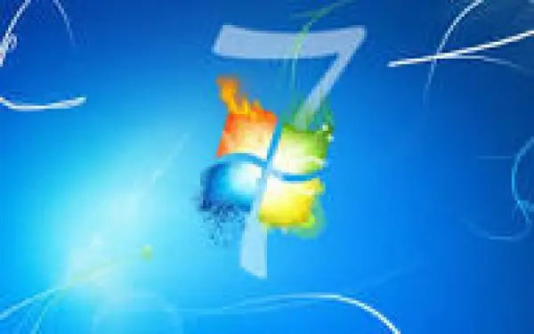 Instalez windows 7 all versions plus drivere la domiciliu