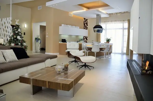 Benson Design