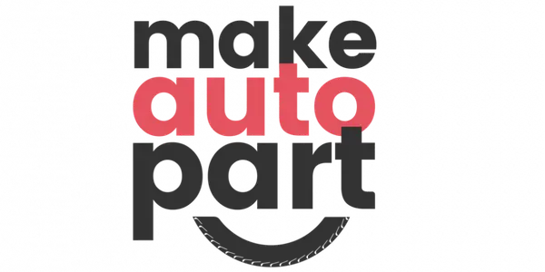 Make Auto Part