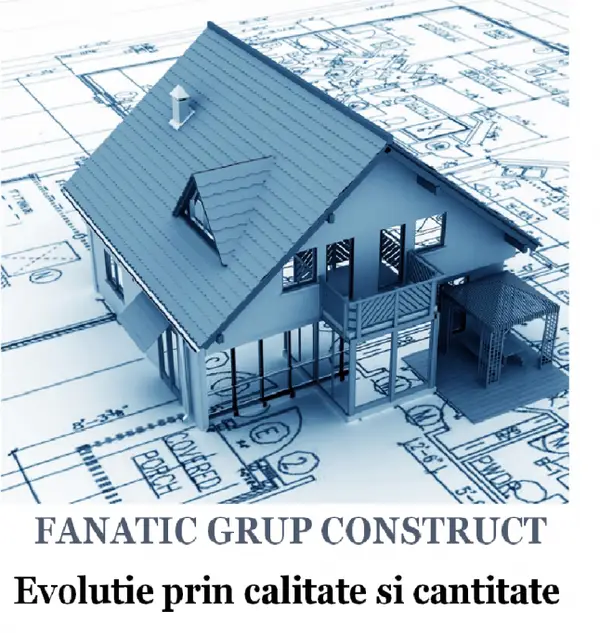 Fanatic Grup Construct