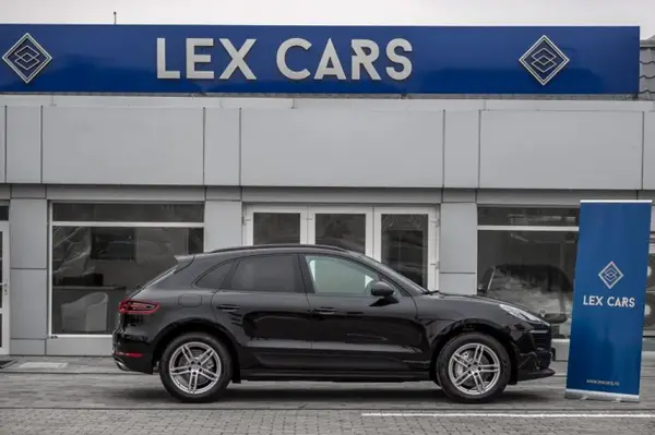 LexCars.ro - Beneficiaza de operatiuni sigure, rapide si avantajoase pentru finantare leasing auto rulate