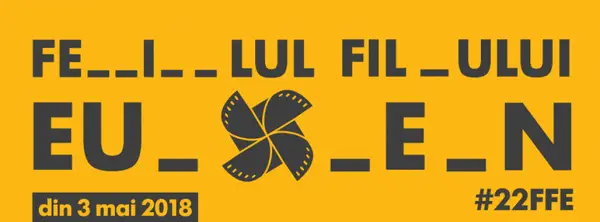 FFE ediția XXI s-a încheiat; am început pregătirile pentru 22.FFE!