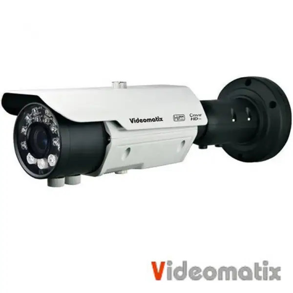 Ce este o camera de supraveghere cu card?