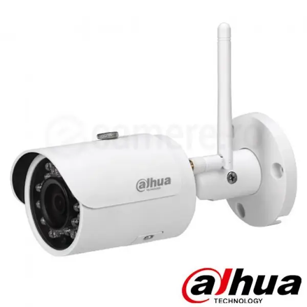 E-Camere.ro – Camere supraveghere wireless pentru siguranta deplina a locuintei tale
