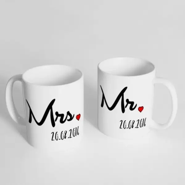 9 modele de căni personalizate perfecte pentru prietenii tăi