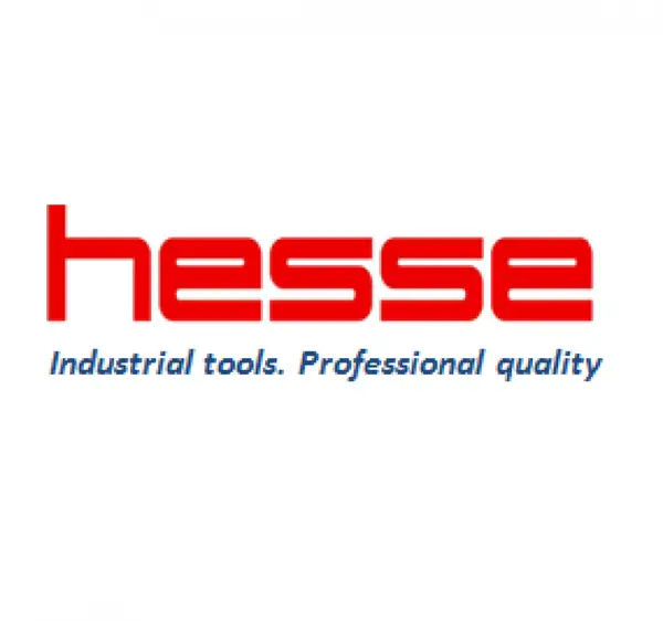 Hesse
