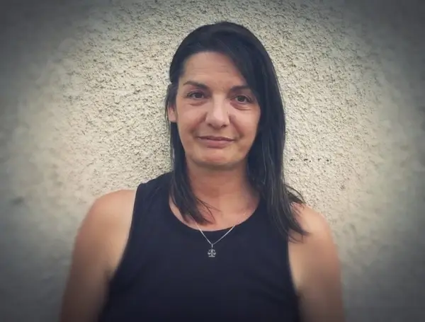 Marinescu Anna