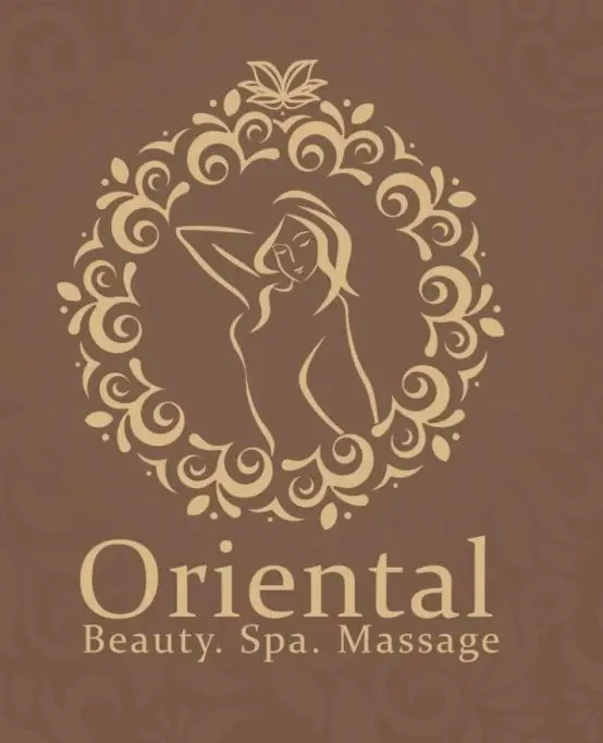Oriental Beauty Spa