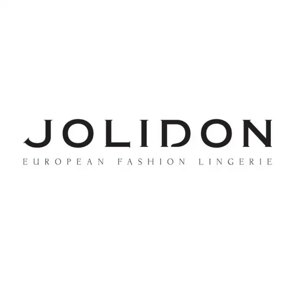 Jolidon angajează vânzătoare pentru magazinul din Timisoara