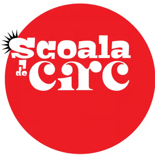 Scoala de Circ