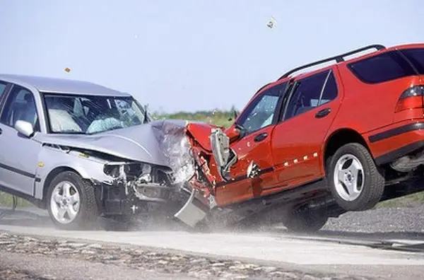 Despagubiri pentru decesele din accidentele auto