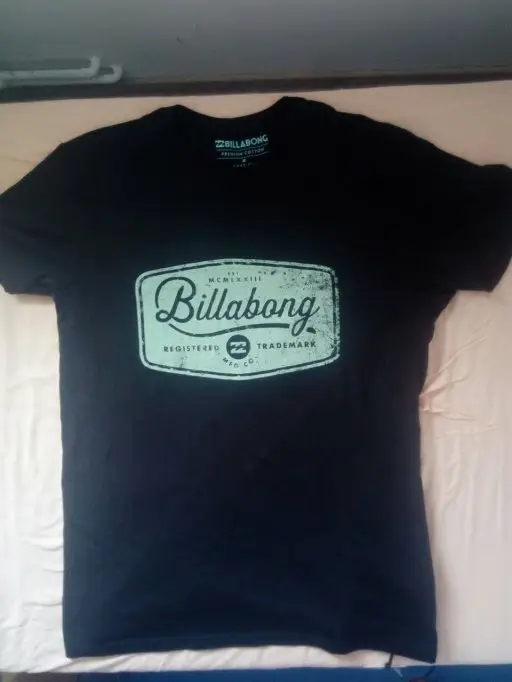 Tricou Billabong