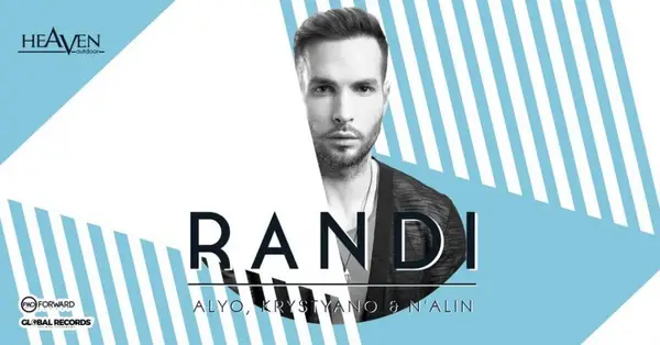 Concert Randi