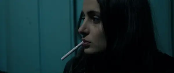 Şase filme îndrăzneţe concurează pentru trofeul Ceau, Cinema!
