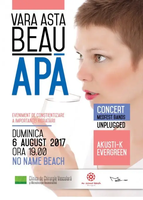 Vara asta beau apa