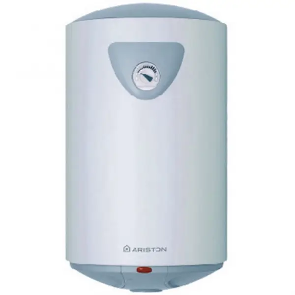 Montaj - punere in functiune de boilere pe gaz si electrice