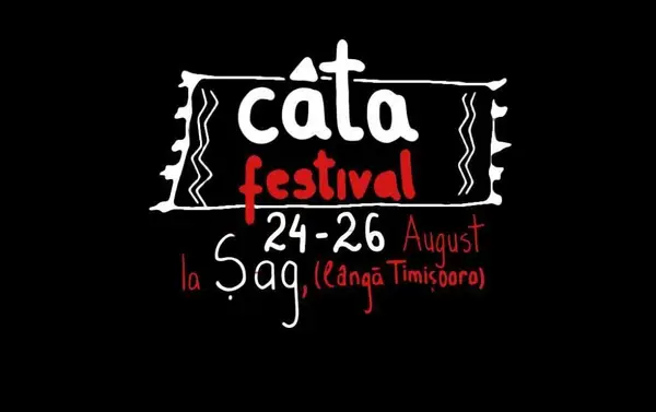 Câta Festival