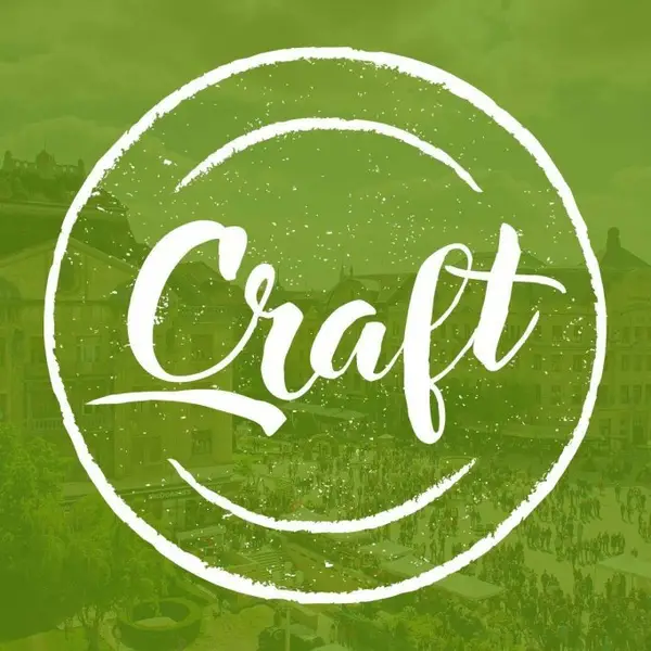 Craft Brewpub