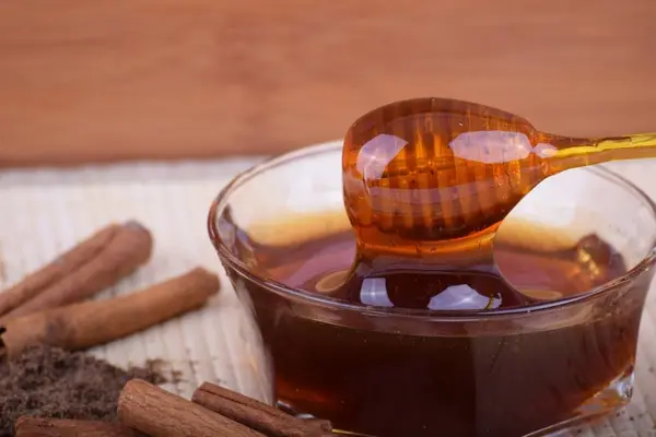 Ce produse apicole trebuie să consumăm în funcţie de sezon?