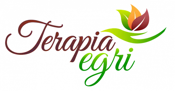 Terapia Egri