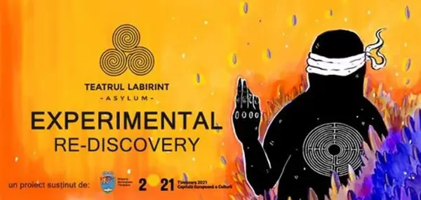 Experimental Re-Discovery