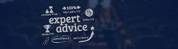 Curs de business coaching pentru timisorenii care isi doresc o afacere de succes