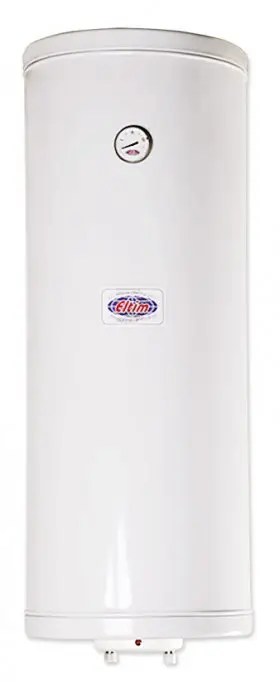 Boilere electrice la oferta