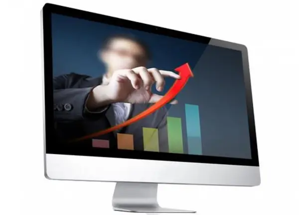 Află secretul celor mai mari afaceri din mediul online