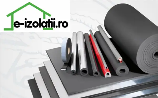 Avantajele pe care le ofera izolarea cu vata minerala bazaltica