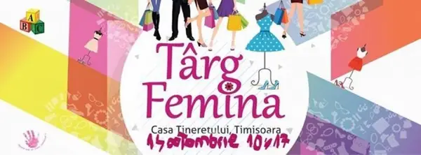 Targ Femina