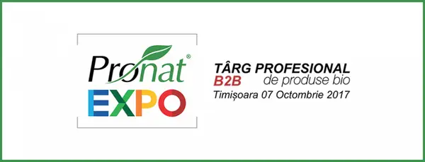 Pronat Expo