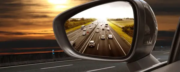 Scoala de soferi cu Instructor auto pentru Categoria B