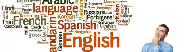 Job-uri de viitor cu limbile straine la baza