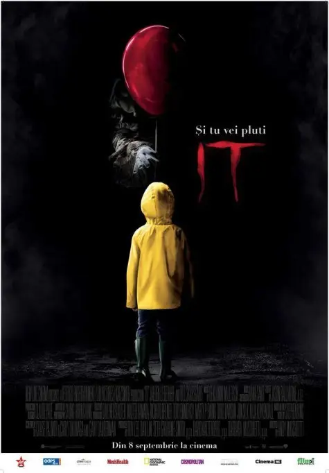 IT