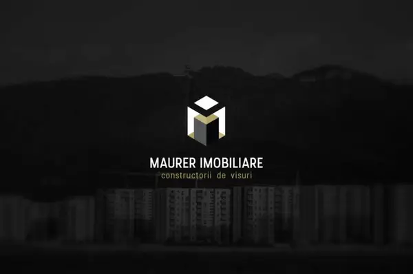 Imobiliare cu diverse compartimentări în Brașov