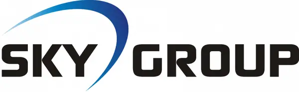 SKY Group Dumbravita angajeaza "Manipulant-pregatire marfa"