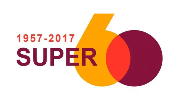 Super60