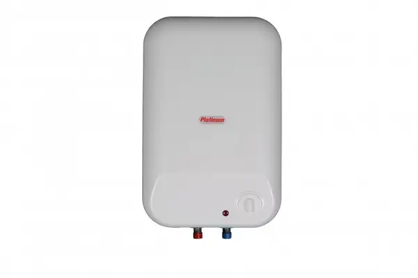 Boilere Electrice in Timisoara la oferta