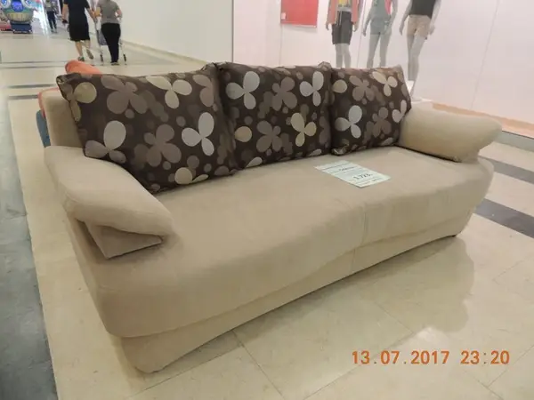 Canapele extensibile in Timisoara