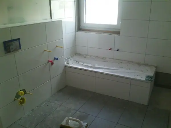 Amenajari interioare si exterioare in Lugoj