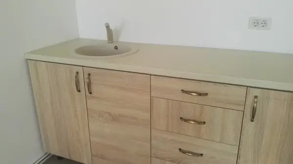 Grafic Wood