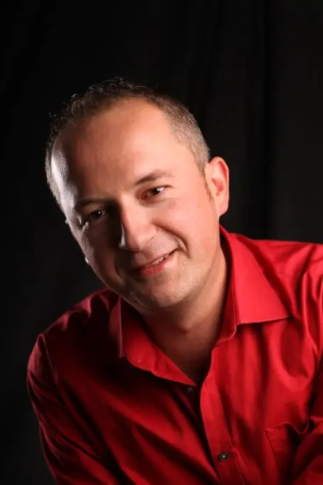 A încetat managementul lui Lucian Vărşăndan la Teatrul German de Stat Timişoara